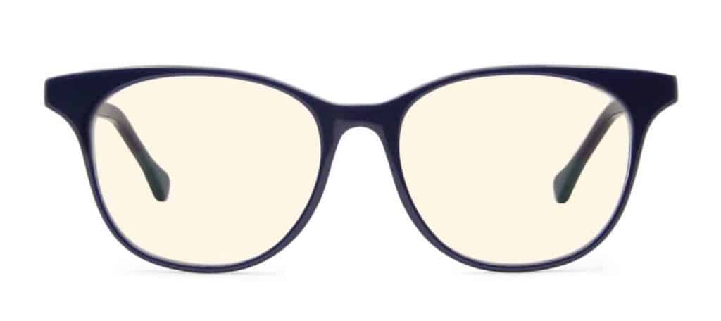 Felix Gray Glasses Review