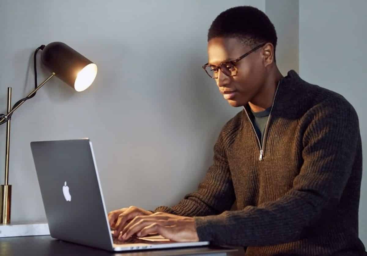 Felix Gray Glasses Review Must Read This Before Buying