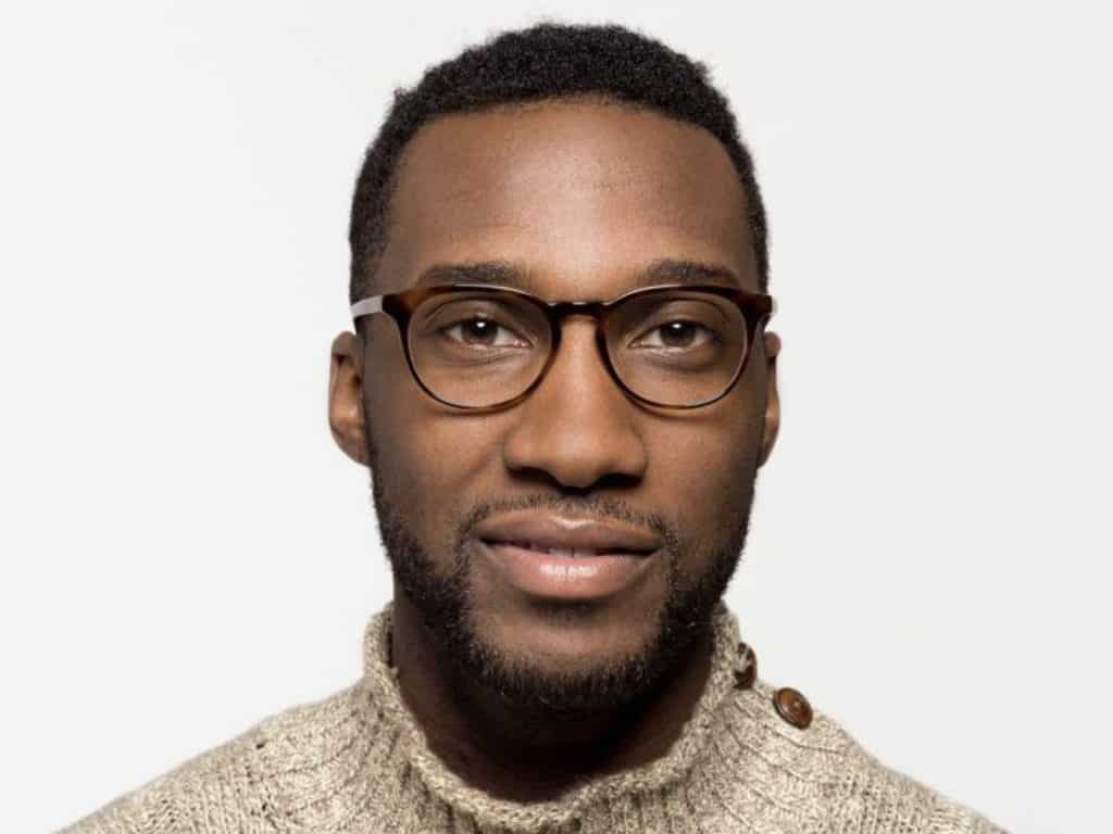 Felix Gray Glasses Review