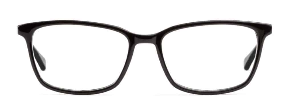 Felix Gray Glasses Review - Must Read This Before Buying