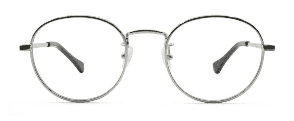 Felix Gray Glasses Review
