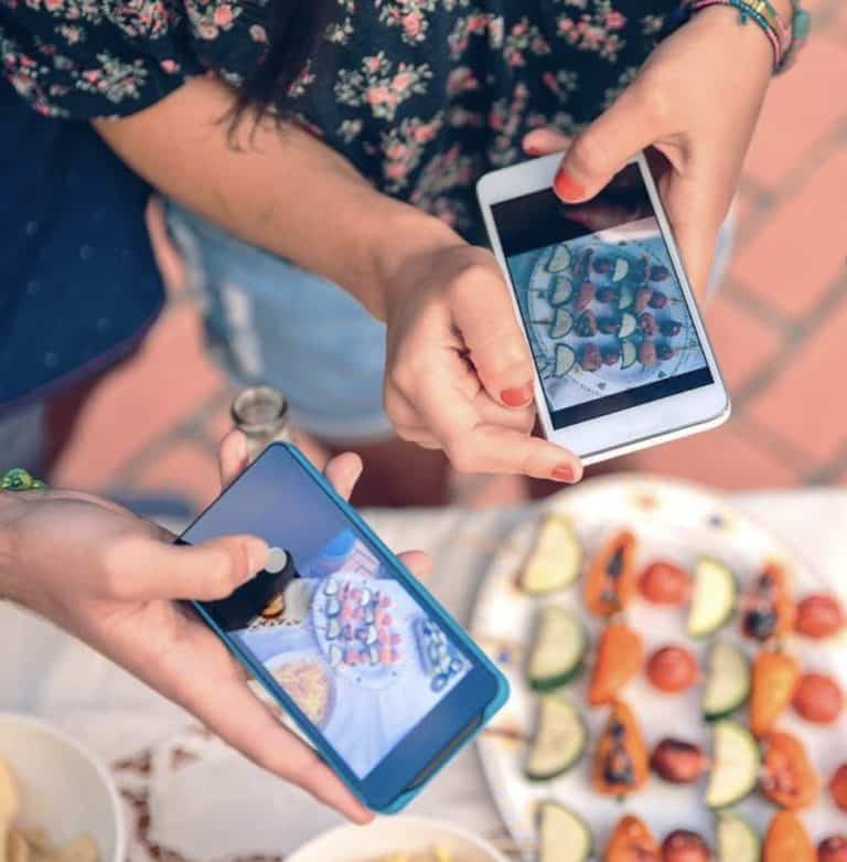 Gazelle Phones Review Must Read This Before Buying