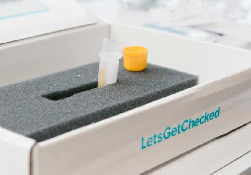LetsGetChecked Review Must Read This Before Buying