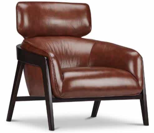 Apt2B Furniture Review 9 Apt2B Furniture Review