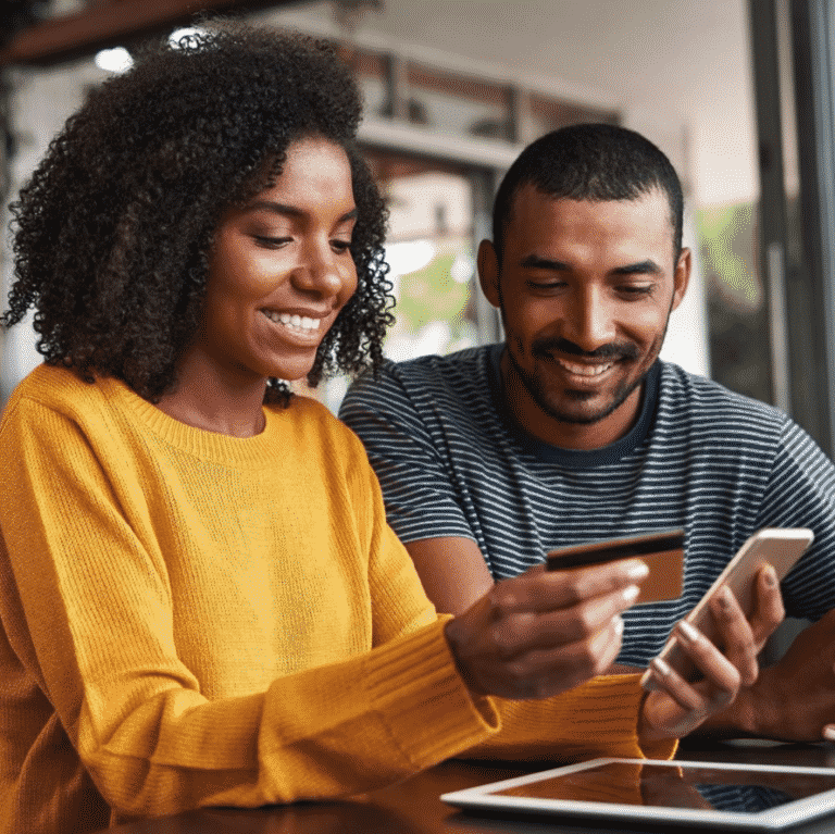 Gazelle Phones Review Must Read This Before Buying