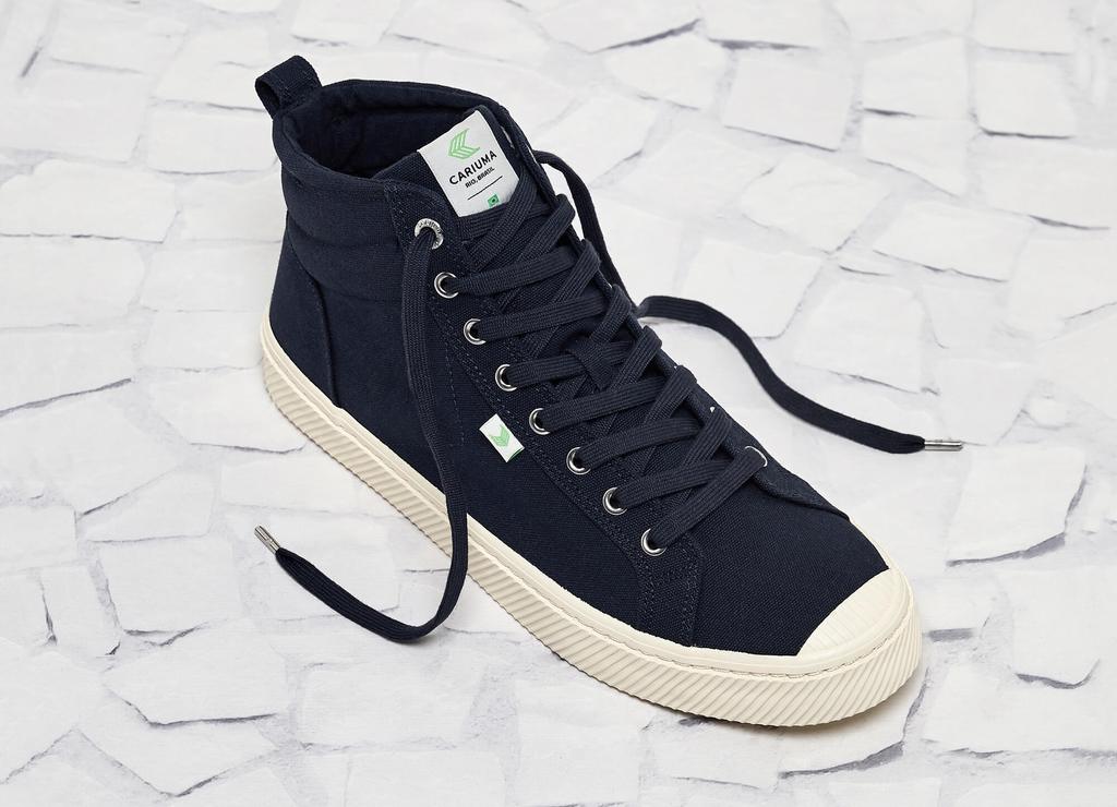 cariuma zappos