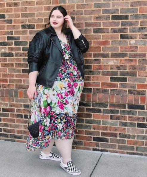 Stitch Fix Review 5 Stitch Fix review