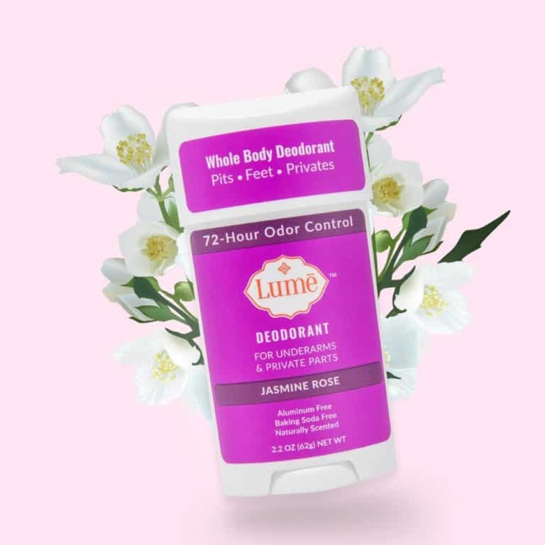 Lume Deodorant Review Must Read This Before Buying