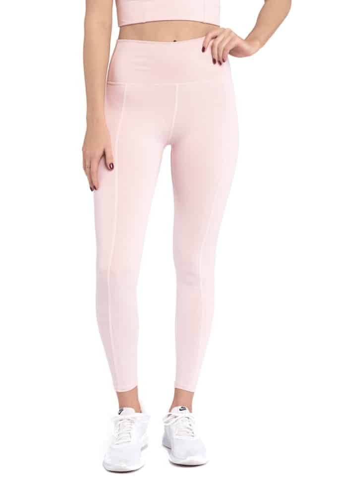 BYLT Basics Review 11 BYLT Basics review