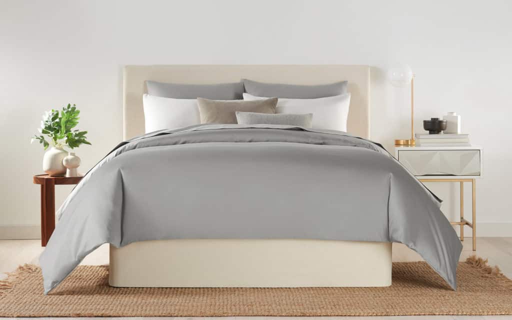 Standard Textile Home Review