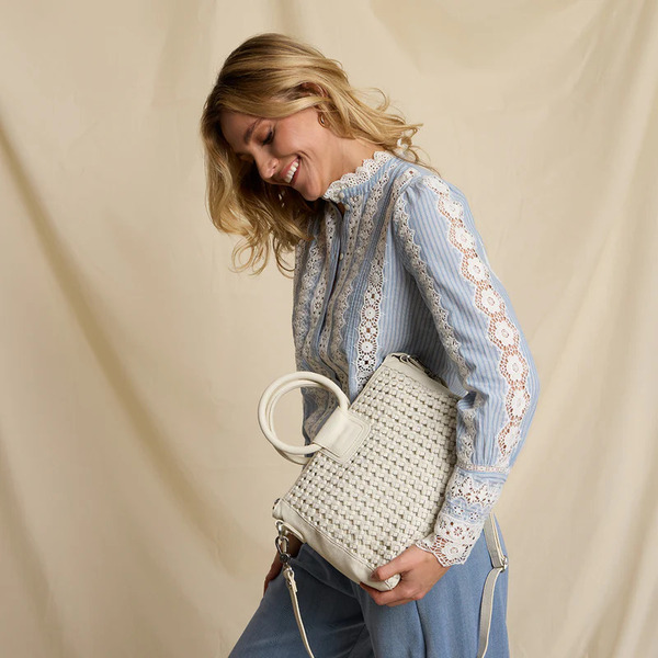 Hobo Bags Review 11 Hobo Bags Review