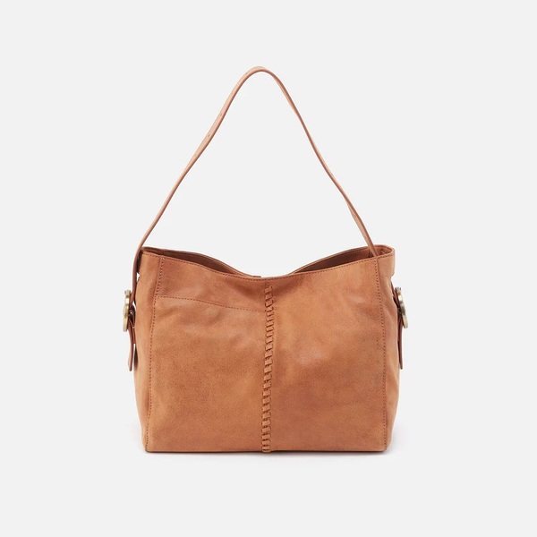 Hobo Bags Review 2 Hobo Bags Review