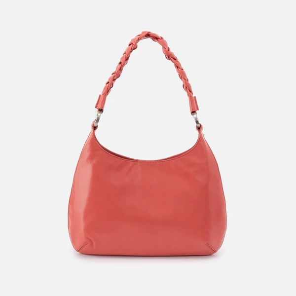 Hobo Bags Review 3 Hobo Bags Review