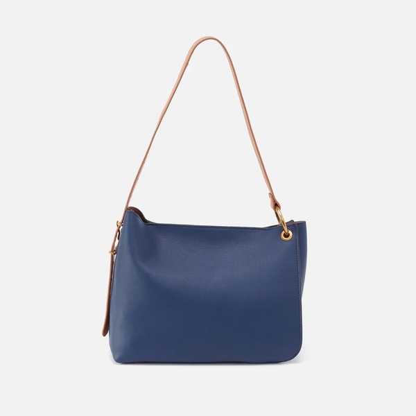 Hobo Bags Review 4 Hobo Bags Review
