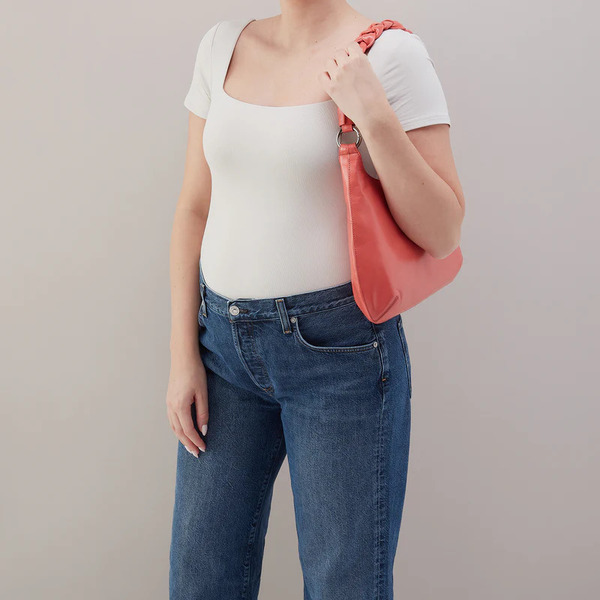 Hobo Bags Review 7 Hobo Bags Review