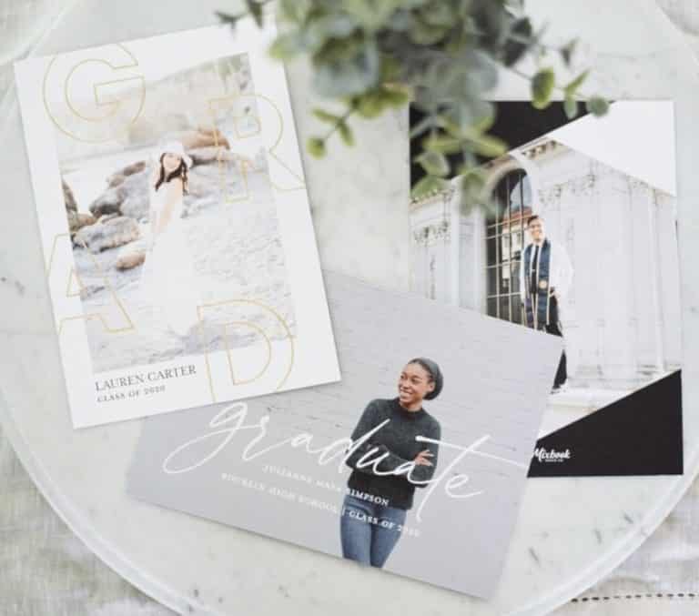 Mixbook Photo book Review Must Read This Before Buying
