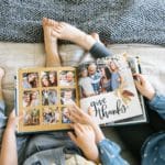 Mixbook Photo book Review - Must Read This Before Buying
