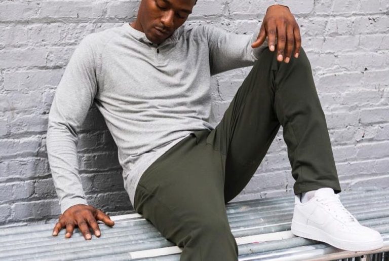 public rec joggers reddit