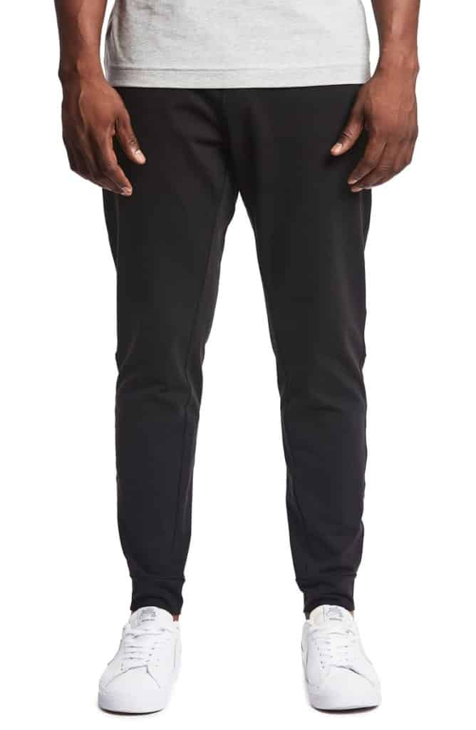 Public Rec Pants Review 3