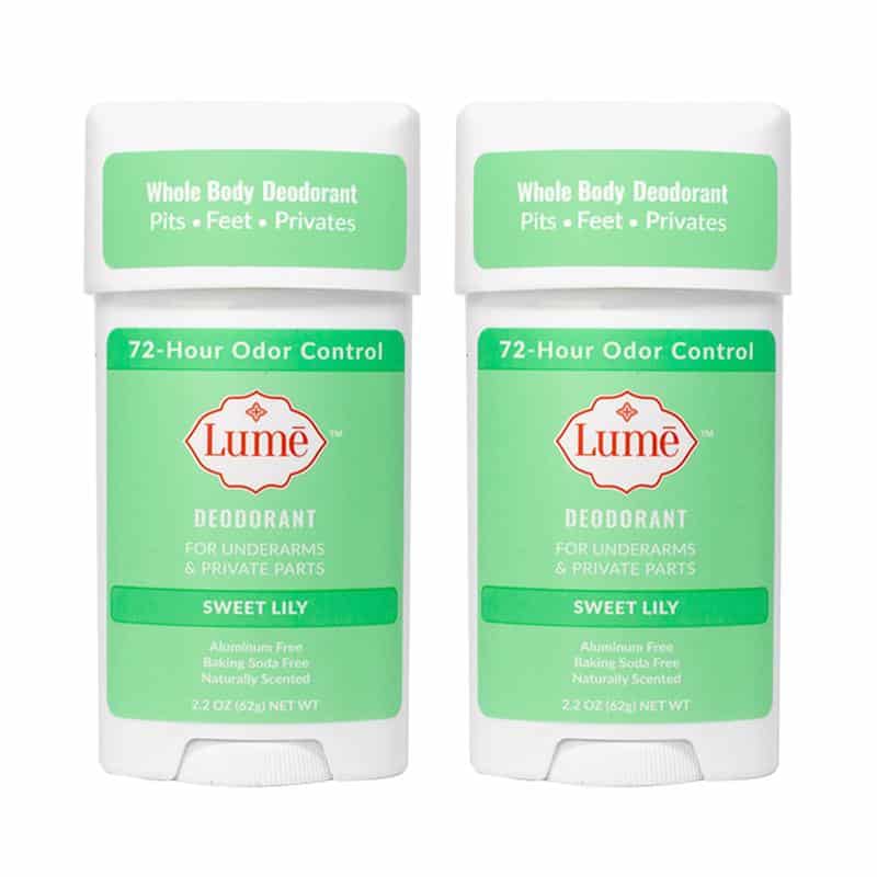 lume deoderant lume deoderant