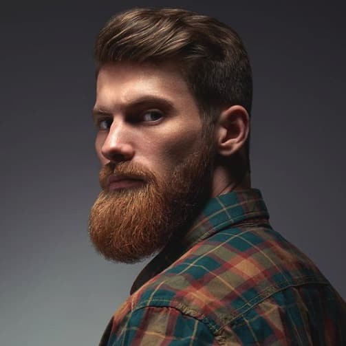 best beard and body trimmer reddit