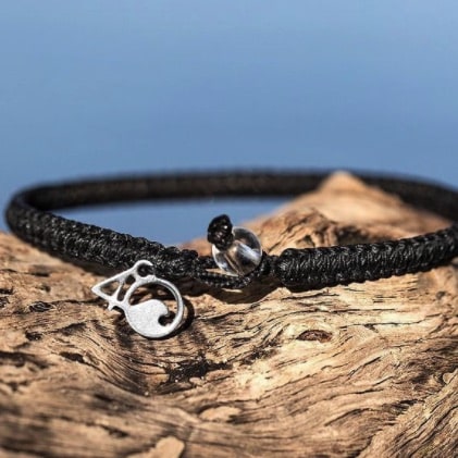 4Ocean Bracelets Review