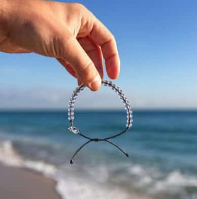 4Ocean Bracelets Review