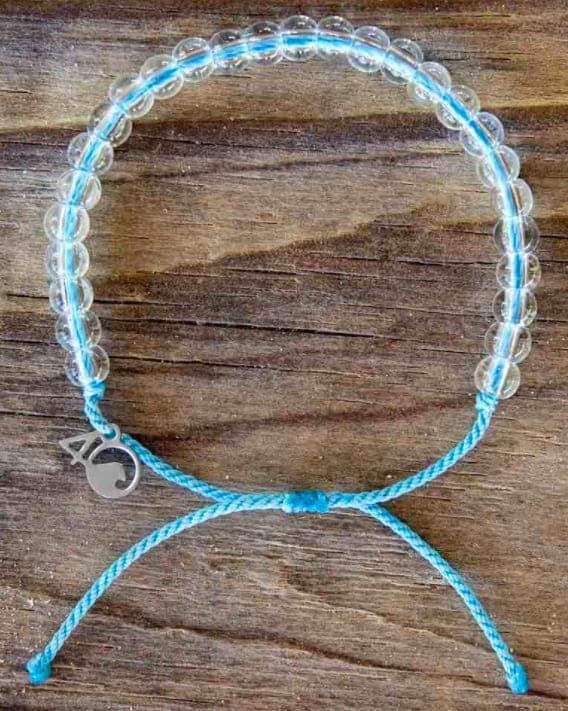 4Ocean Bracelets Review