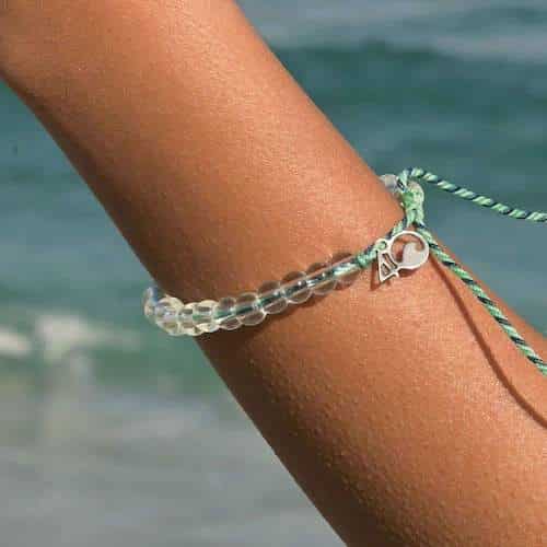 4Ocean Bracelets Review