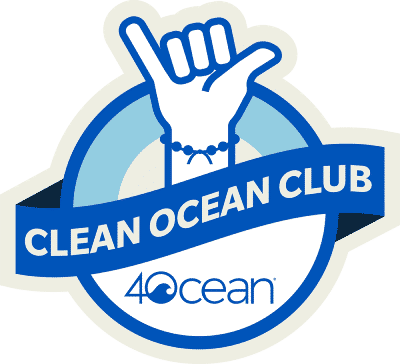 4Ocean Bracelets Review