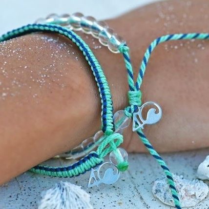 4Ocean Bracelets Review