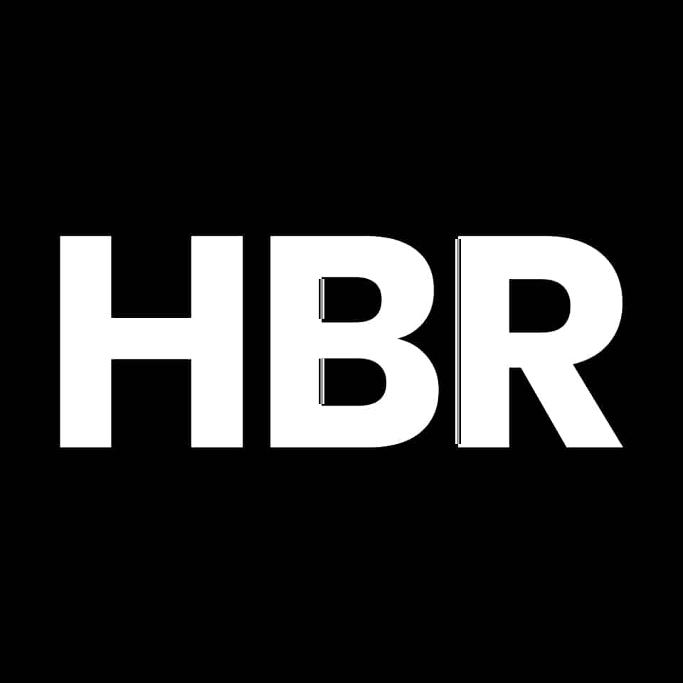 We Review all the Best Brands - Honest Brand Reviews