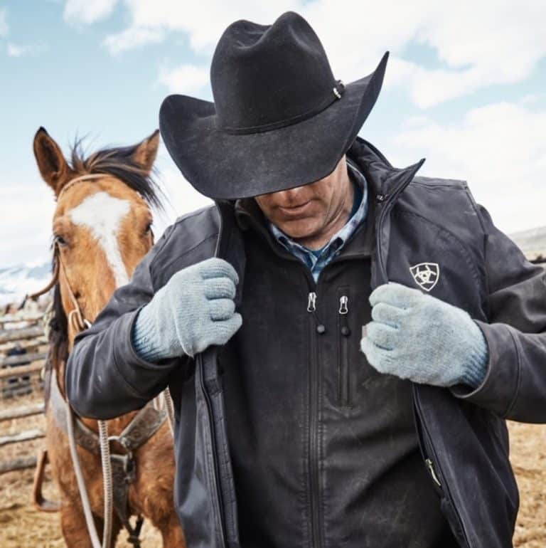 Ariat Boots Review Must Read This Before Buying