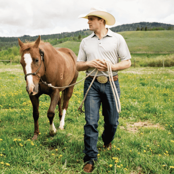 Ariat Boots Review Must Read This Before Buying