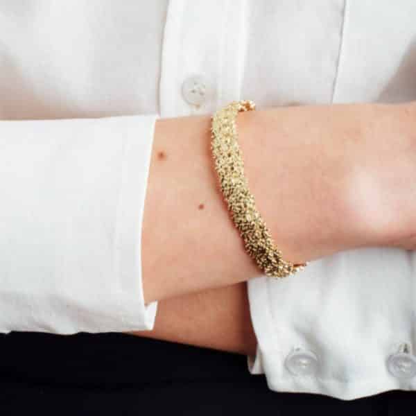 Aurate Jewelry Review Must Read This Before Buying