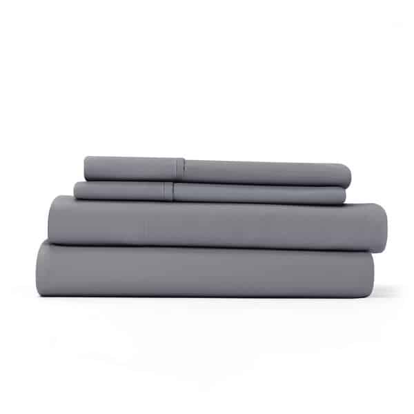 Benji Sheet Sets Review