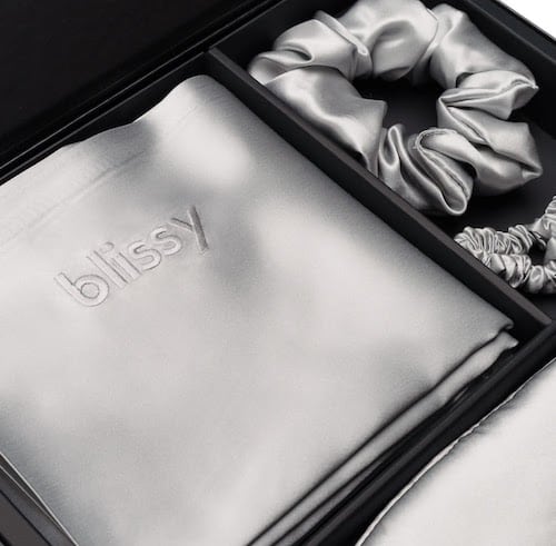 Blissy Review