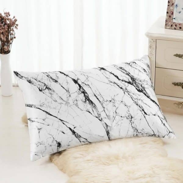 My Blissy Pillowcase Review Read This Before Buying