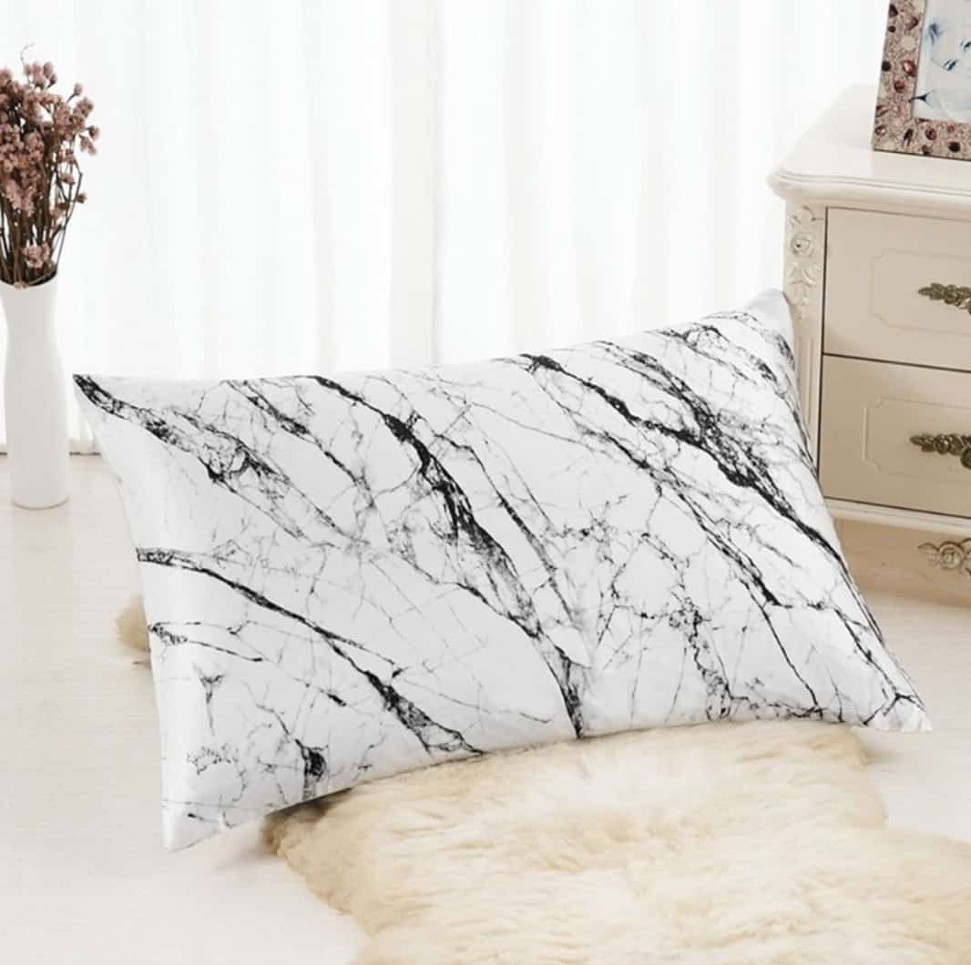 blissy pillow