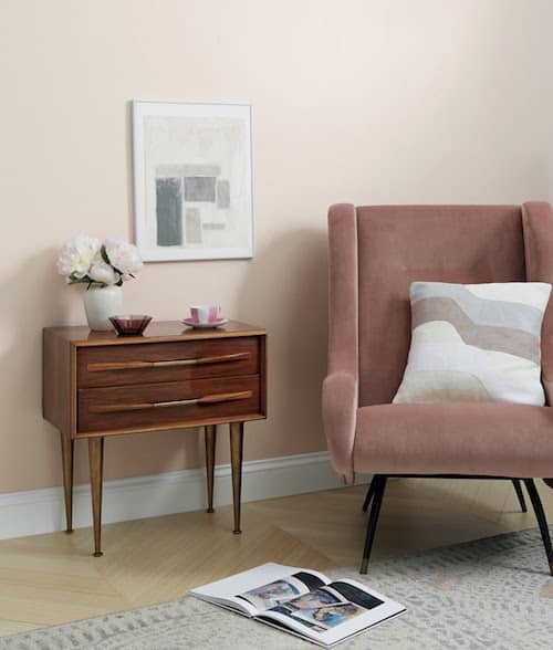 Clare Paint Review 7 Clare Paint Review