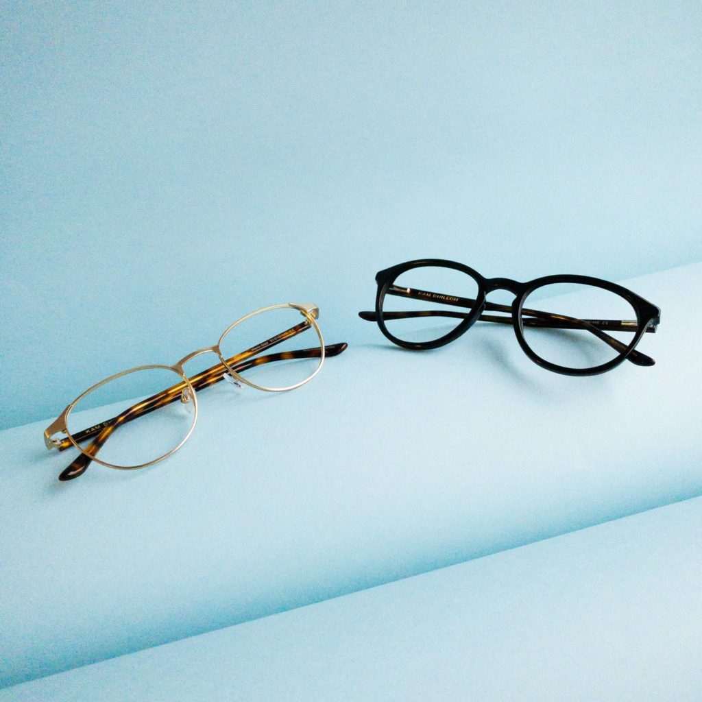 Coastal Glasses Review 10 Coastal Glasses Review 9