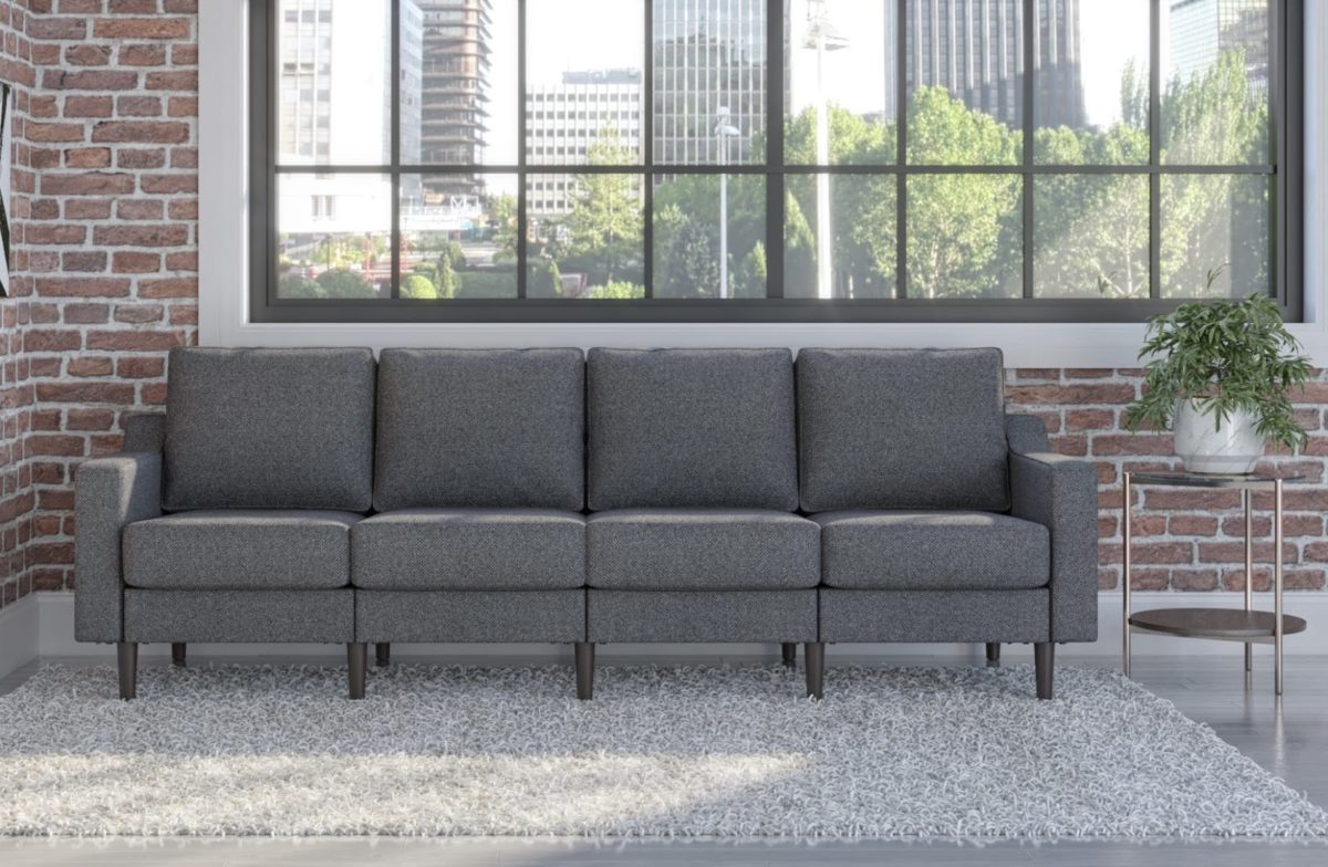 Cozey Sofa Review Must Read This Before Buying