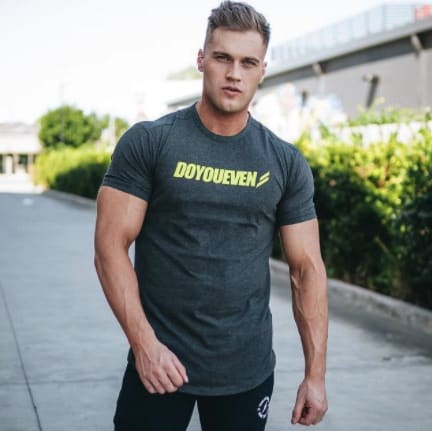 DoYouEven Clothing Review 19 DoYouEven Clothing Review
