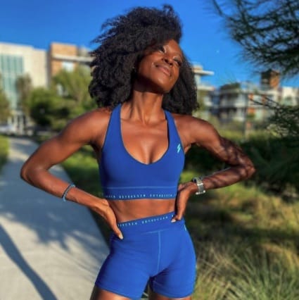 DoYouEven Clothing Review 18 DoYouEven Clothing Review