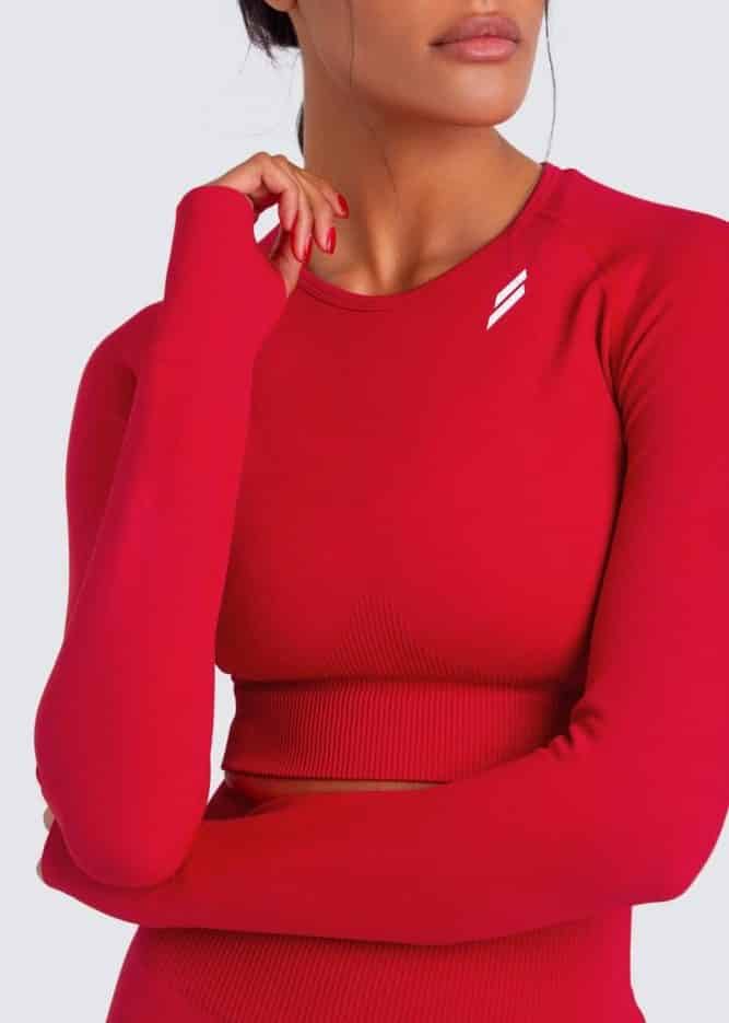 DoYouEven Clothing Review 6 DoYouEven Clothing Review