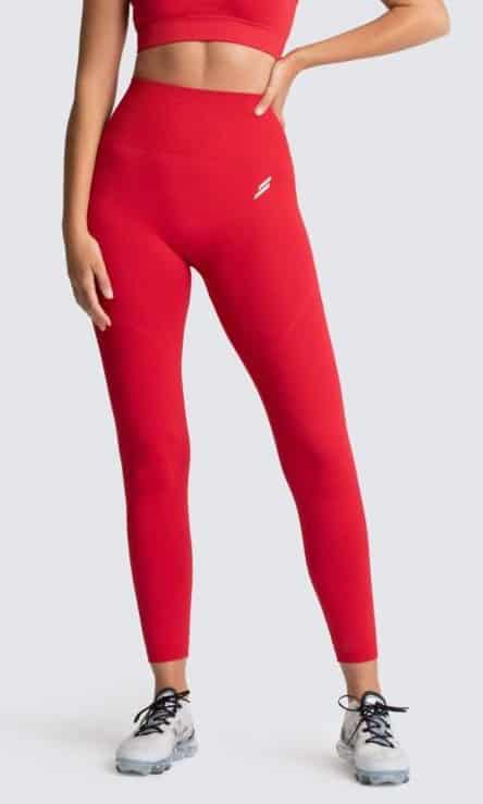 DoYouEven Clothing Review 7 DoYouEven Clothing Review