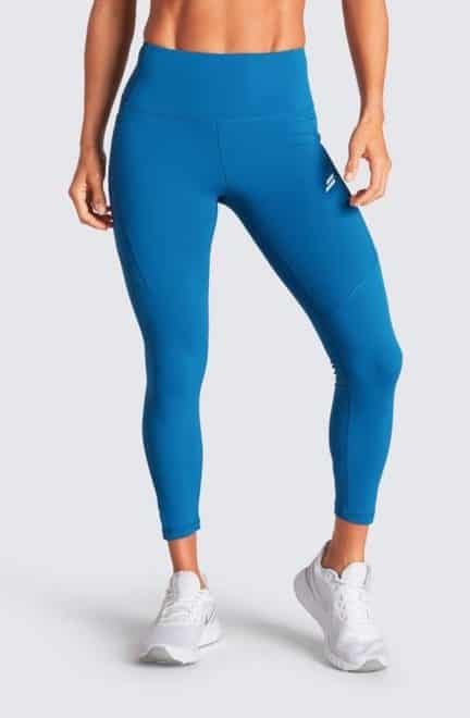 DoYouEven Clothing Review 9 DoYouEven Clothing Review