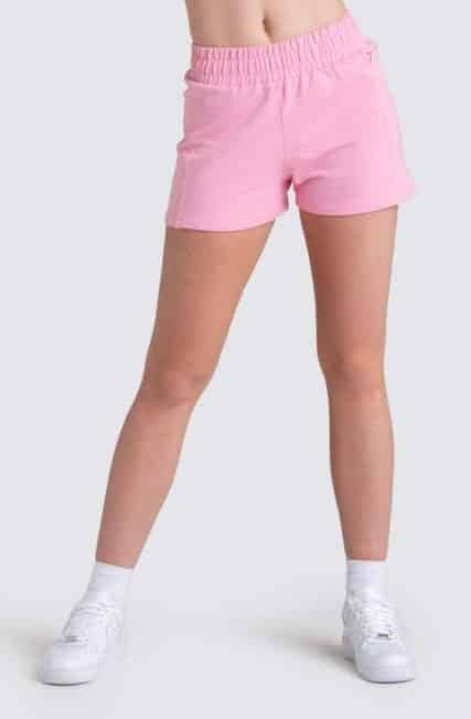DoYouEven Clothing Review 10 DoYouEven Clothing Review