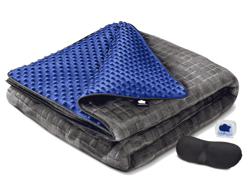 Hush Blankets Review Must Read This Before Buying