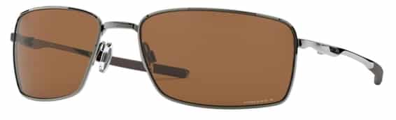 Eyeglasses Review